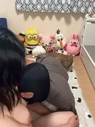 kobaru69 webcam model stream image