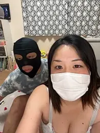 kobaru69 webcam stripchat model stream image