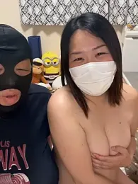 kobaru69 webcam model stream image