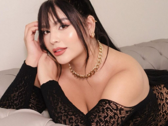 MadelineHalls webcam livejasmin model stream image