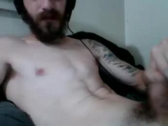 redlighter26 webcam model stream image