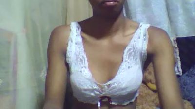 Sarah_hot3 webcam cam4 model stream image
