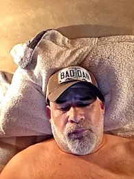 DeeBestEver webcam stripchat model stream image