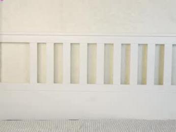 markettamcnab webcam model stream image