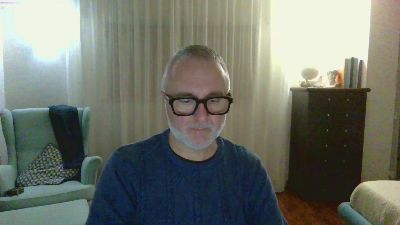 JoeTemerario webcam cam4 model stream image