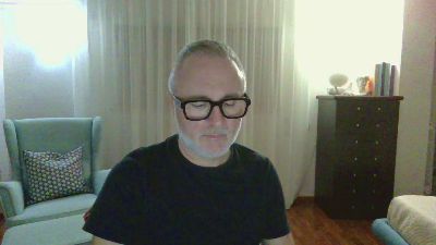 JoeTemerario webcam model stream image