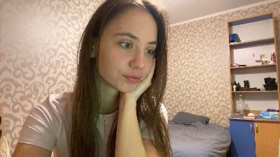 LeahVersace webcam cam4 model stream image