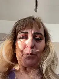 Irina2909@xh webcam model stream image