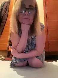 Irina2909@xh webcam model stream image