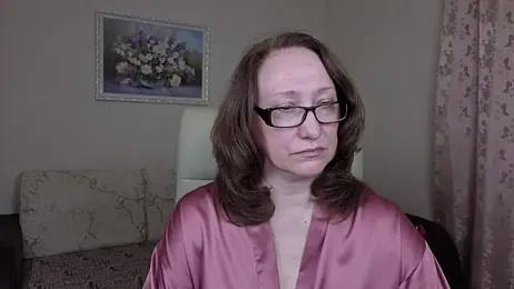 Helga_Heart webcam model stream image