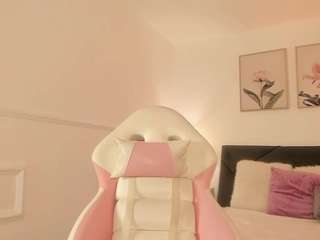 nickywalton webcam model stream image