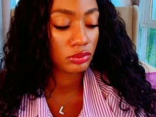 patricia-rosse webcam model stream image