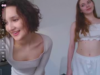queen_malyshky webcam model stream image
