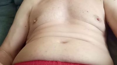 Tugahot74 webcam model stream image