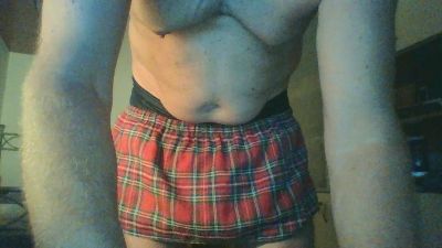 PierRimini webcam cam4 model stream image