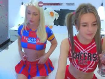 lovesdogs34 webcam model stream image