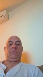 MATUSALINO48 webcam cam4 model stream image