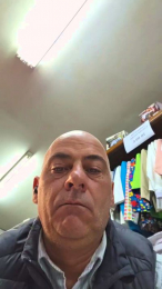 MATUSALINO48 webcam model stream image