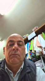 MATUSALINO48 webcam model stream image