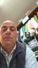 MATUSALINO48 webcam model stream image