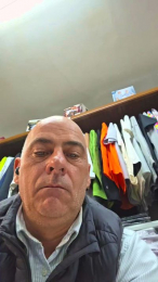 MATUSALINO48 webcam model stream image