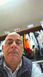 MATUSALINO48 webcam model stream image