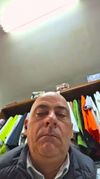 MATUSALINO48 webcam model stream image