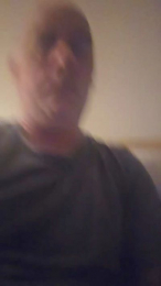 MATUSALINO48 webcam cam4 model stream image