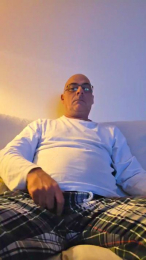 MATUSALINO48 webcam cam4 model stream image