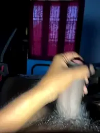 madarasi_chennai webcam model stream image