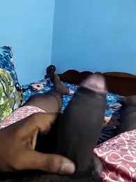 madarasi_chennai webcam model stream image