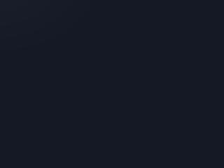 Kanisha Renker webcam model stream image