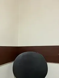 Almmaxxxx webcam model stream image