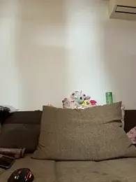 Almmaxxxx webcam model stream image