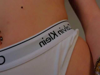 Dianabrowna webcam bongacams model stream image