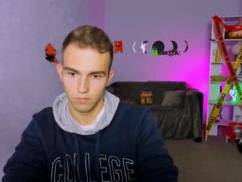 astren_villo webcam model stream image