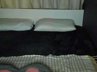 masterofpuppetsfirepower webcam model stream image