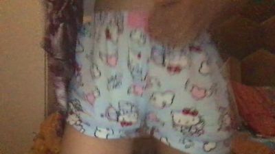 piccipicci00 webcam model stream image
