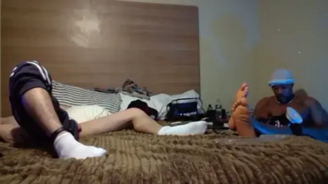 cosmiccloudpig webcam model stream image