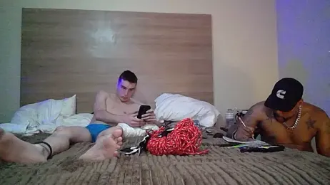 cosmiccloudpig webcam model stream image