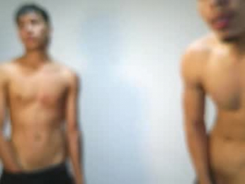 wesley_7 webcam chaturbate model stream image