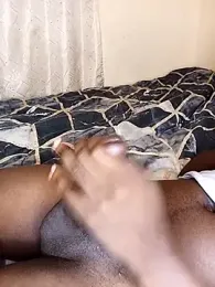 blackstallionXXXX webcam model stream image