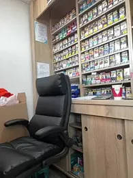 baramadalin webcam model stream image