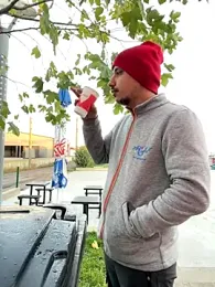 baramadalin webcam stripchat model stream image