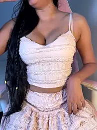 sneha_babe webcam model stream image