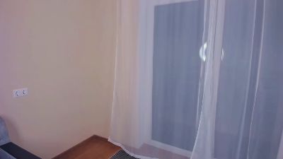 GiannaScharmer webcam model stream image