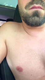 Bistrobest webcam model stream image