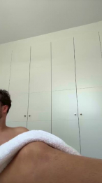 Bistrobest webcam cam4 model stream image