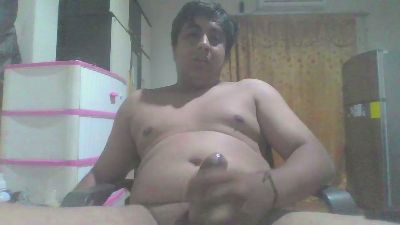 luis04072 webcam model stream image