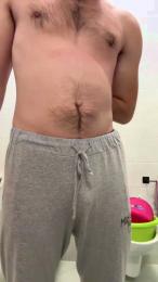 Mattia170491 webcam cam4 model stream image
